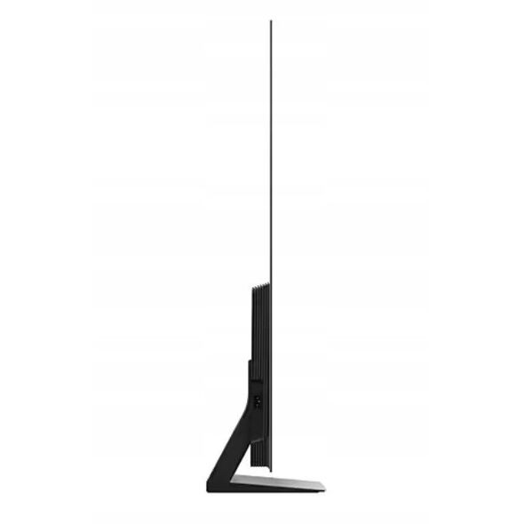 SAMSUNG TV OLED 83in QE83S90FAEXXH