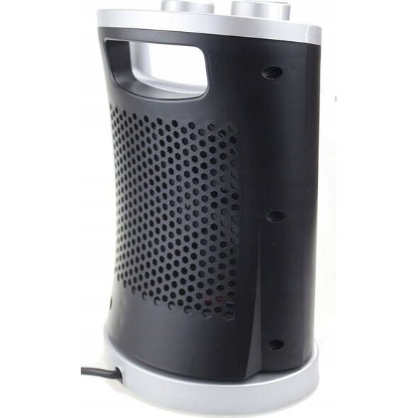 Termowentylator Maestro MR925