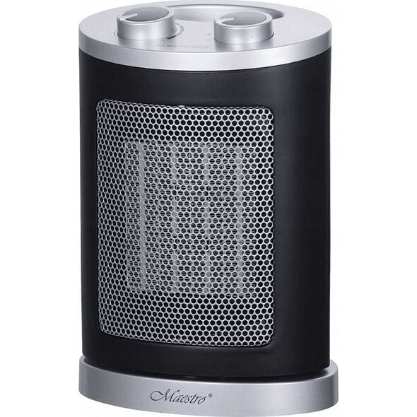 Termowentylator Maestro MR925