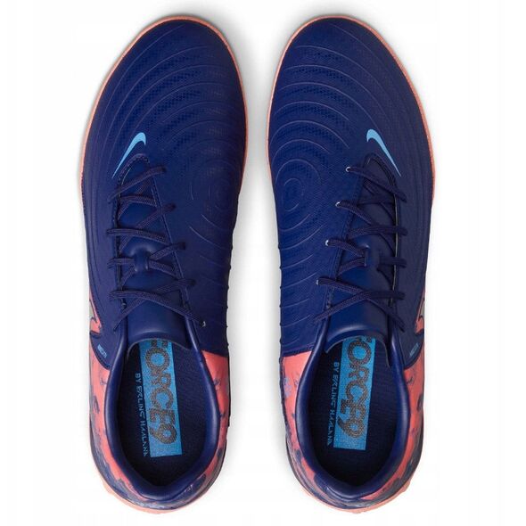 Buty Nike Phantom GX II Academy HV4069-400