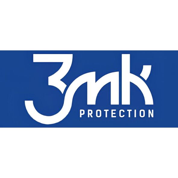 MYPHONE HAMMER CONSTRUCTION 2 5G - 3MK SILKY MATT PRO