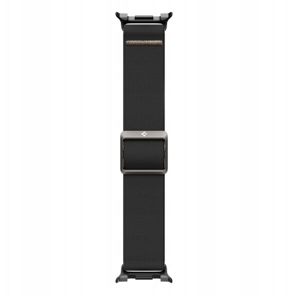 SPIGEN LITE FIT SAMSUNG GALAXY WATCH 8 / CLASSIC (40 / 44 / 46 MM) BLACK
