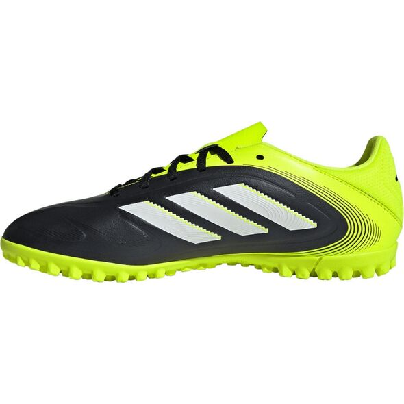 Buty adidas COPA PURE III Club TF JR2893