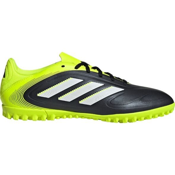 Buty adidas COPA PURE III Club TF JR2893