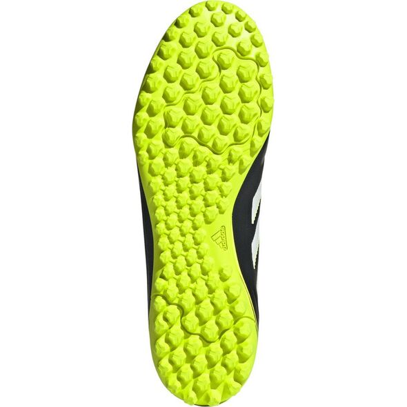 Buty adidas COPA PURE III Club TF JR2893