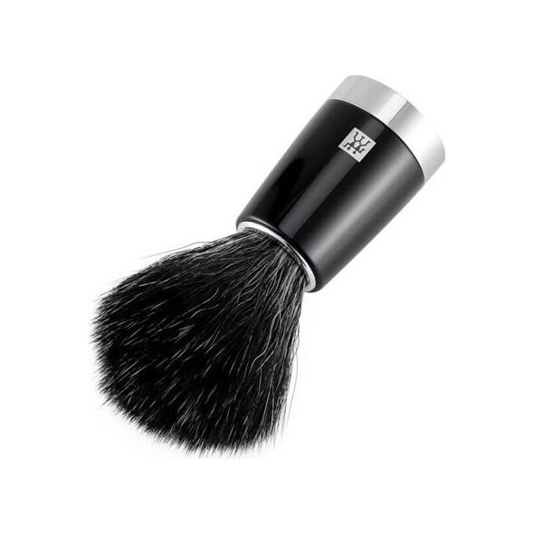 Zwilling Pędzel do golenia Zwilling Classic