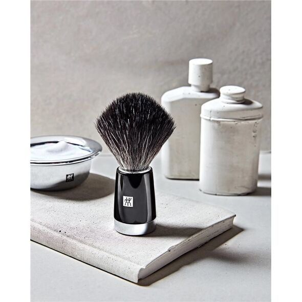 Zwilling Pędzel do golenia Zwilling Classic