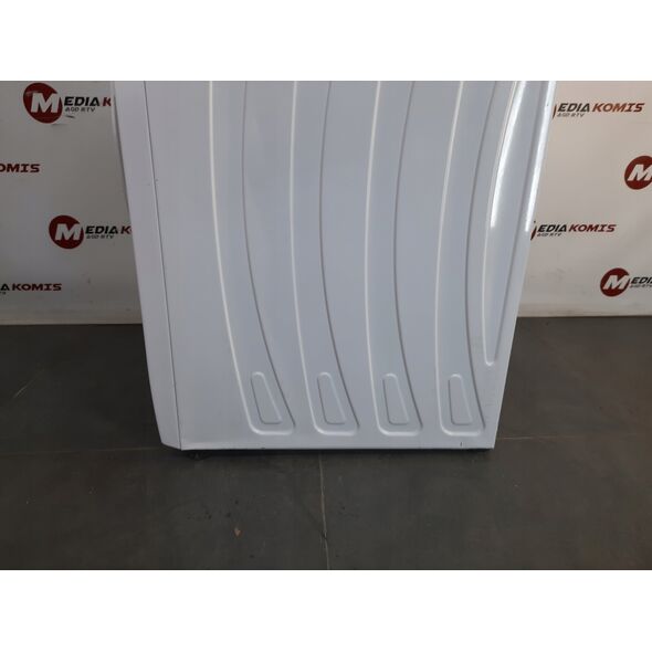 Pralka Daewoo Daewoo Waschmaschine WM914T1WA0DE  9kg/1400Umin  wh  A (Speditionsversand)