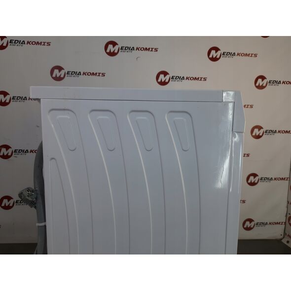 Pralka Daewoo Daewoo Waschmaschine WM914T1WA0DE  9kg/1400Umin  wh  A (Speditionsversand)