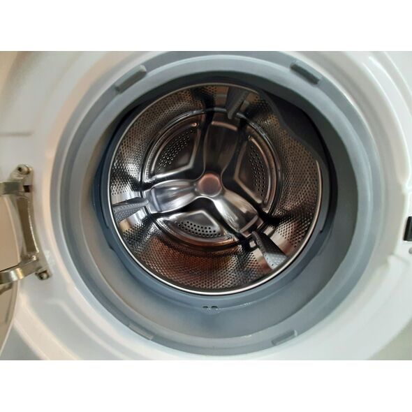 Pralka Daewoo Daewoo Waschmaschine WM914T1WA0DE  9kg/1400Umin  wh  A (Speditionsversand)