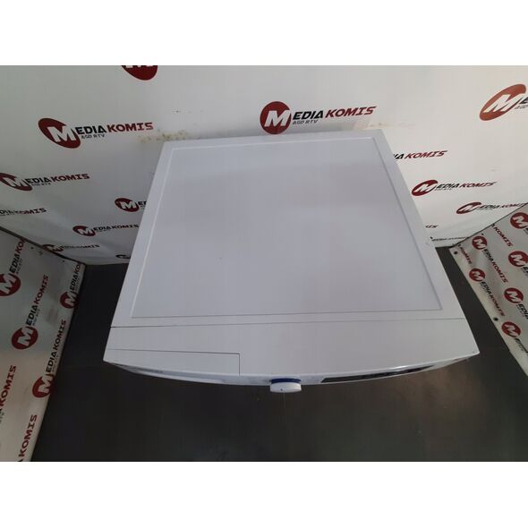 Pralka Daewoo Daewoo Waschmaschine WM914T1WA0DE  9kg/1400Umin  wh  A (Speditionsversand)