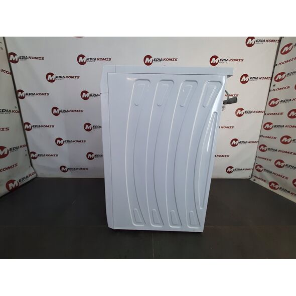 Pralka Daewoo Daewoo Waschmaschine WM914T1WA0DE  9kg/1400Umin  wh  A (Speditionsversand)