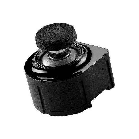 AddOn Gamepad Thrustm. eSwap SH5 Hall Stick Module  (XBO/PC) retail