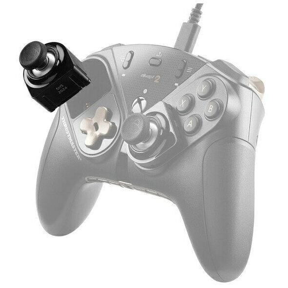 AddOn Gamepad Thrustm. eSwap SH5 Hall Stick Module  (XBO/PC) retail