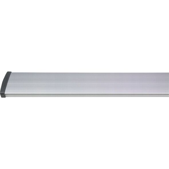 Φωτιστικό LED Akvastabil LUMAX 123 cm, 38W, ΛΕΥΚΟ, 6500K
