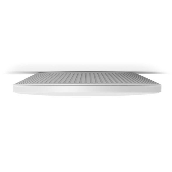 TP-LINK WLAN BE9300 Access Point Tri-Band EAP772 Wi-Fi 7, PoE+,MU-MIMO, 1x 2.5G Port one size