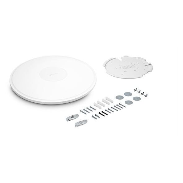 TP-LINK WLAN BE9300 Access Point Tri-Band EAP772 Wi-Fi 7, PoE+,MU-MIMO, 1x 2.5G Port one size