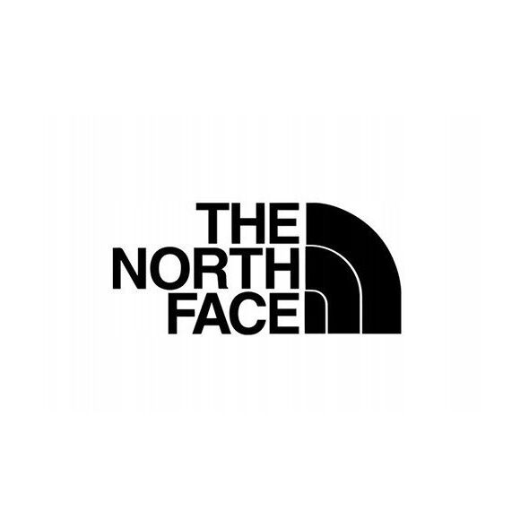 Kurtka damska The North Face Dawn Turn 50/50 Synthetic - grey/powder teal