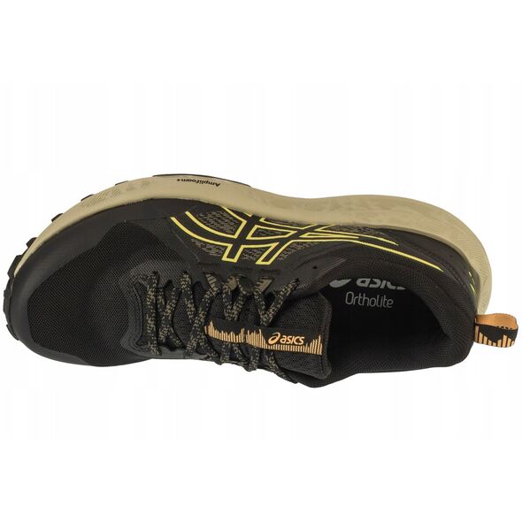 Buty Asics GEL-SONOMA 8 1011B979 002