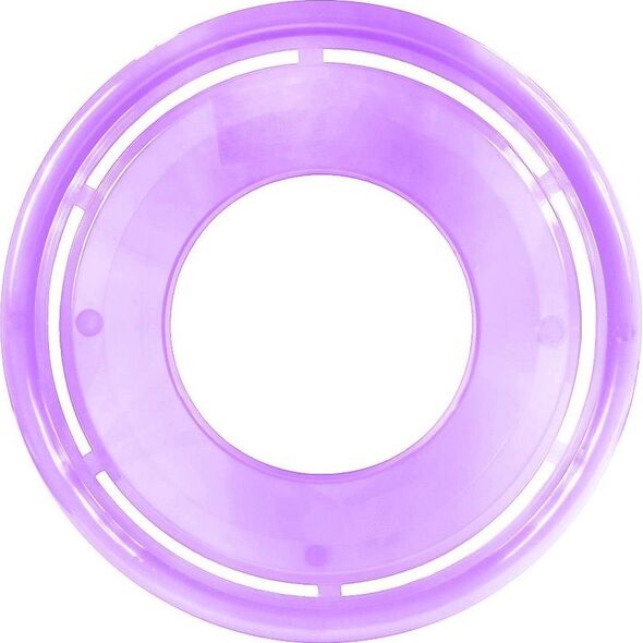 Upominkarnia Koło Frisbee W01