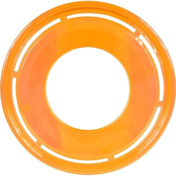 Upominkarnia Koło Frisbee W01