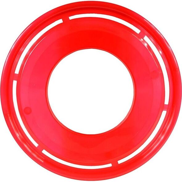 Upominkarnia Koło Frisbee W01