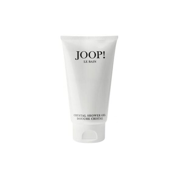 Joop! Le Bain 150ml