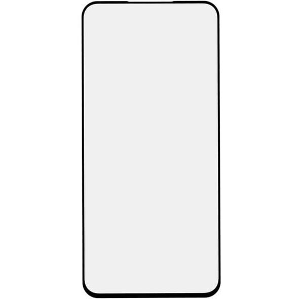 iLera Infinity for iPhone 16 Pro