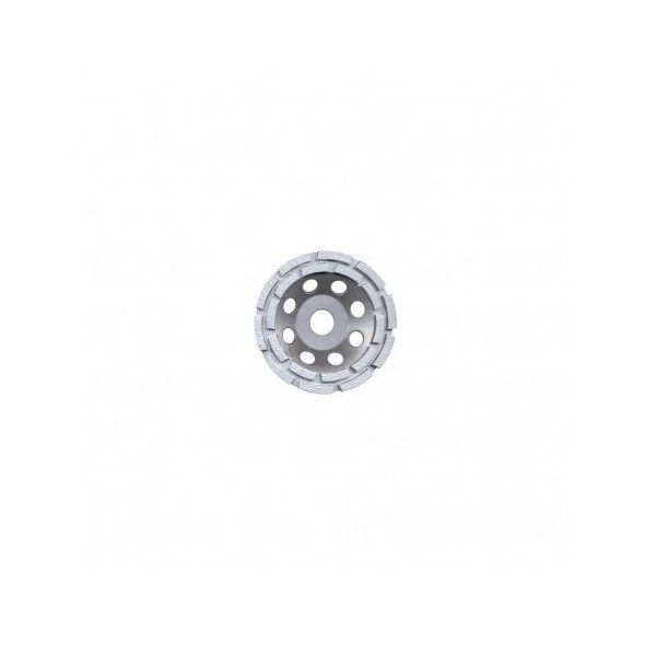 ΔΙΑΜΑΝΤΟΔΙΣΚΟΣ ΛΕΙΑΝΣΗΣ 125X22,23 MM