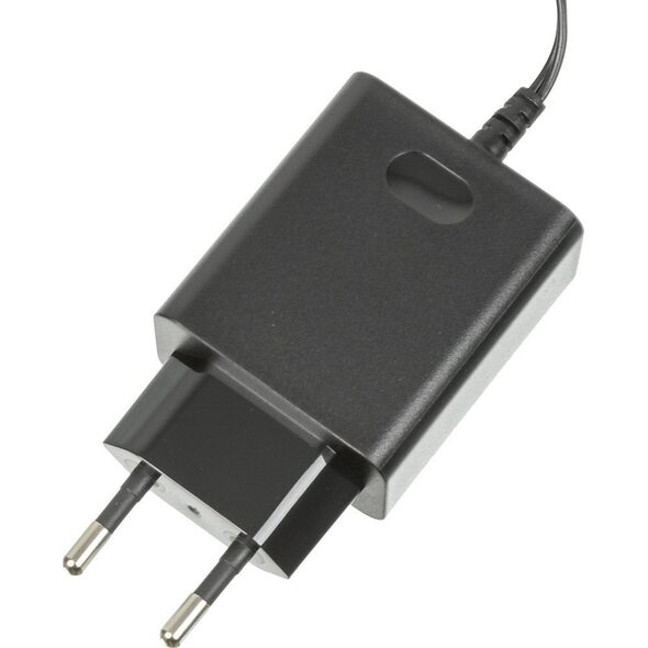 Τροφοδοτικό Yealink 5V, 1,25A για WH 62/WH 63
