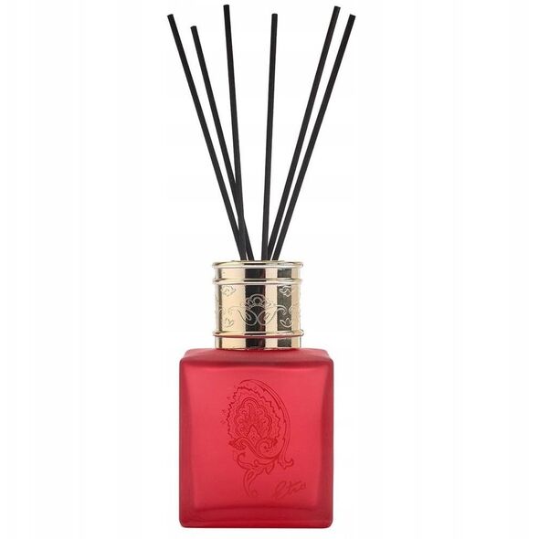 ETRO Demetra DIFFUSER 250ml