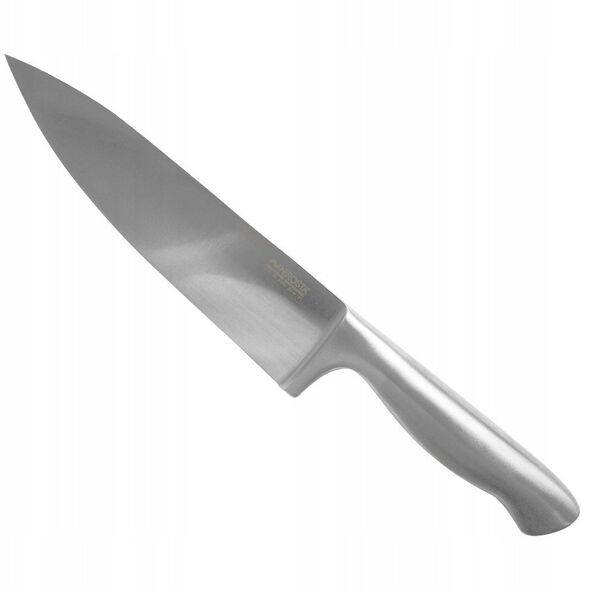CHEFS KNIFE 20 CM STAR