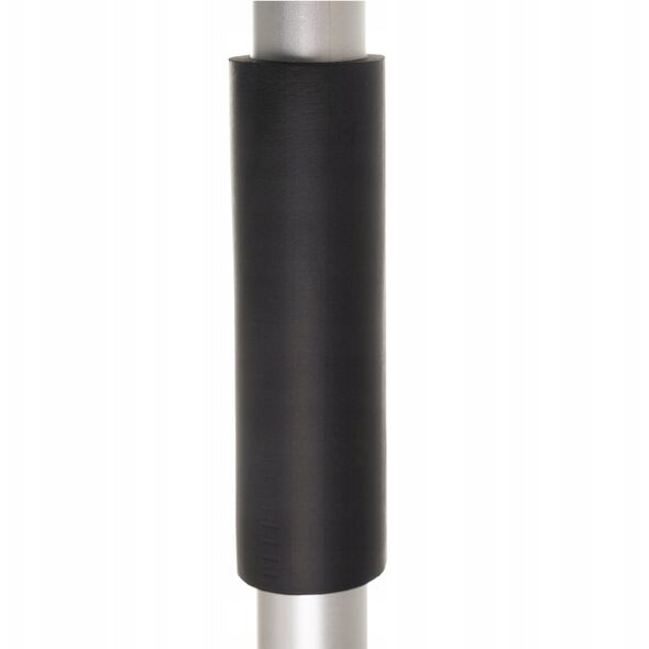 Mop ze spryskiwaczem 600ml Ruhhy 26152