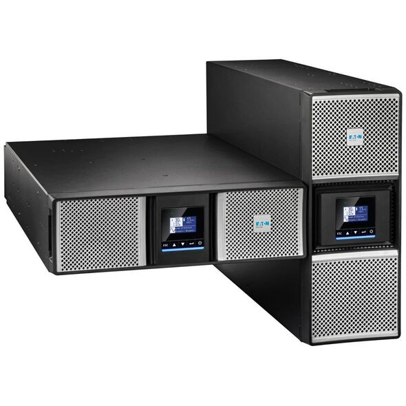 EATON 9PX EBM 180V RT3U G2