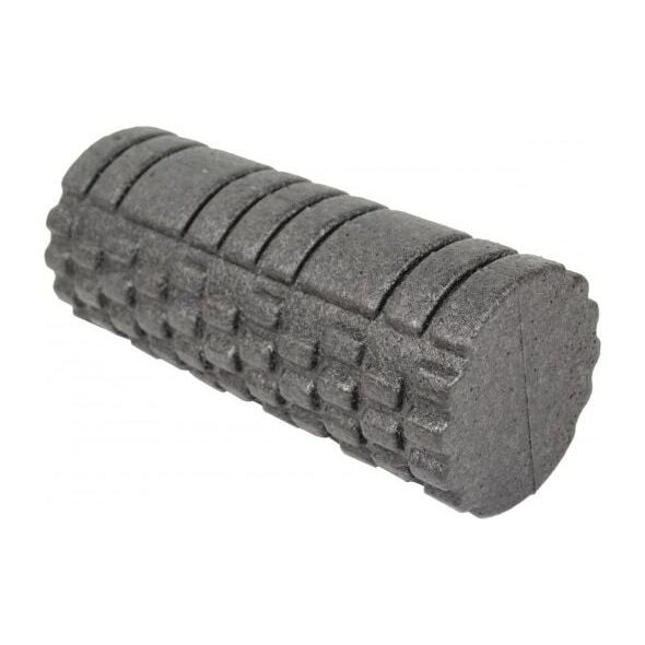 Victoria Sport Wałek roller joga EPP 14 x 33cm 125 g