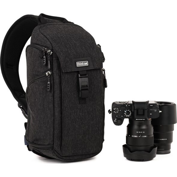 Plecak ThinkTank ThinkTank Urban Access Sling 8