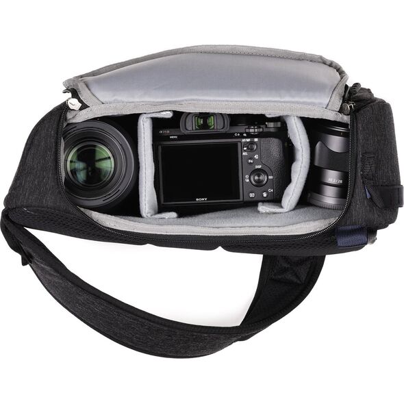 Plecak ThinkTank ThinkTank Urban Access Sling 8