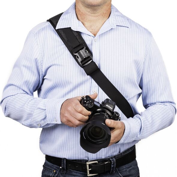 Plecak ThinkTank ThinkTank Urban Access Sling 8