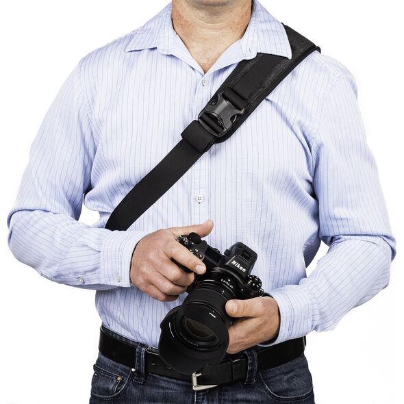 Plecak ThinkTank ThinkTank Urban Access Sling 8