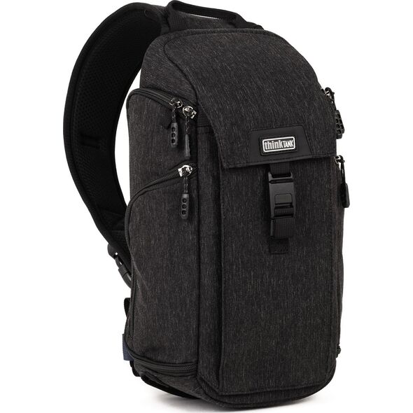 Plecak ThinkTank ThinkTank Urban Access Sling 8