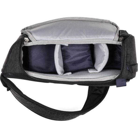 Plecak ThinkTank ThinkTank Urban Access Sling 8