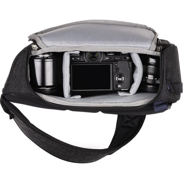 Plecak ThinkTank ThinkTank Urban Access Sling 8