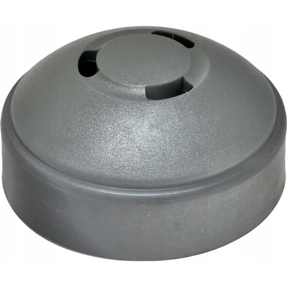 KÓŁKO 449.0020 SSAWKOSZCZOTKI