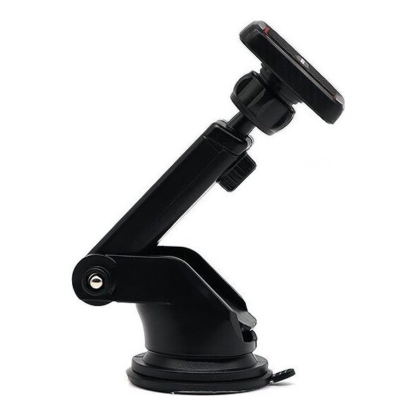 Vega MAGNETYCZNY UCHWYT SAMOCHODOWY DENMEN MAGNETIC NA TELEFON KOKPIT DESKĘ DH10>