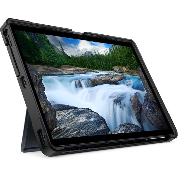Dell EcoLoop Protective Case dla Latitude 7350