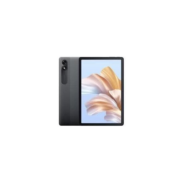 Tablet Blackview TAB90 10" 8/128GB LTE Grey