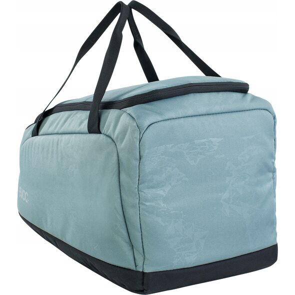 Torba podróżna Evoc Gear Bag 20 - steel