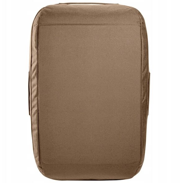 Torba podróżna Tasmanian Tiger Duffle 45 l - coyote brown