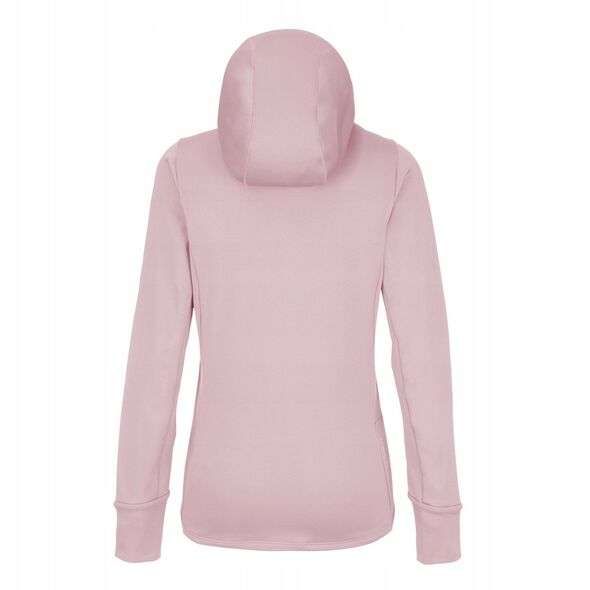 Polar damski Salewa Puez PL HD Jacket - zephyr rozmiar: m