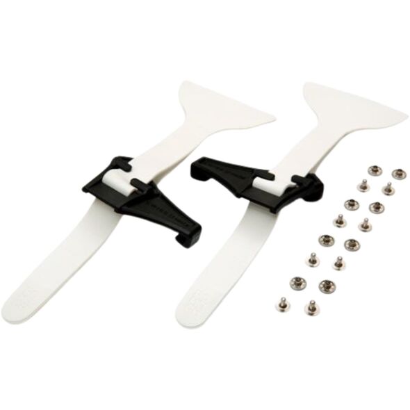Zaczep do fok Pomoca Splitboard Tail Strap